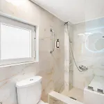 Doliva Anthi Private Jacuzzi Apartamento *