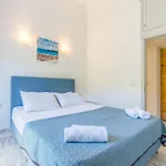 Doliva Anthi Private Jacuzzi Apartamento