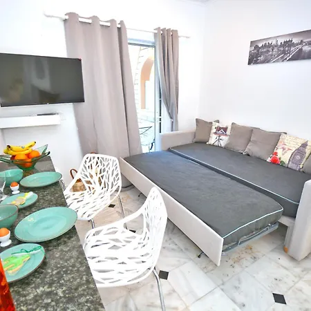 Doliva Anthi Private Jacuzzi * Агиос-Гордиос