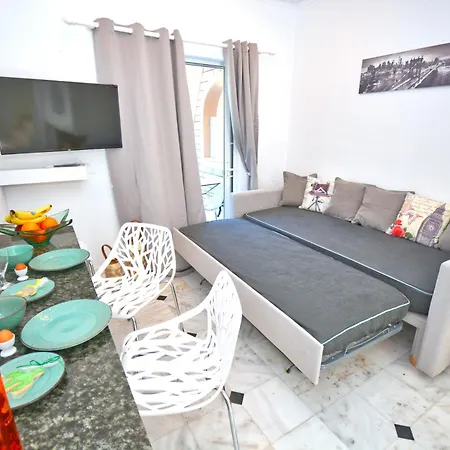 Doliva Anthi Private Jacuzzi * Agios Gordios (Corfu)