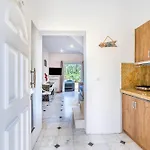 Doliva Anthi Private Jacuzzi