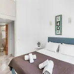 Doliva Anthi Private Jacuzzi