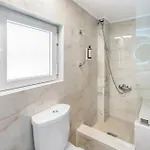 Doliva Anthi Private Jacuzzi Ájosz Górdiosz