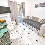 Doliva Anthi Private Jacuzzi *