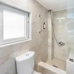 Doliva Anthi Private Jacuzzi