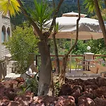 Doliva Anthi Private Jacuzzi * Agios Gordios (Corfu)