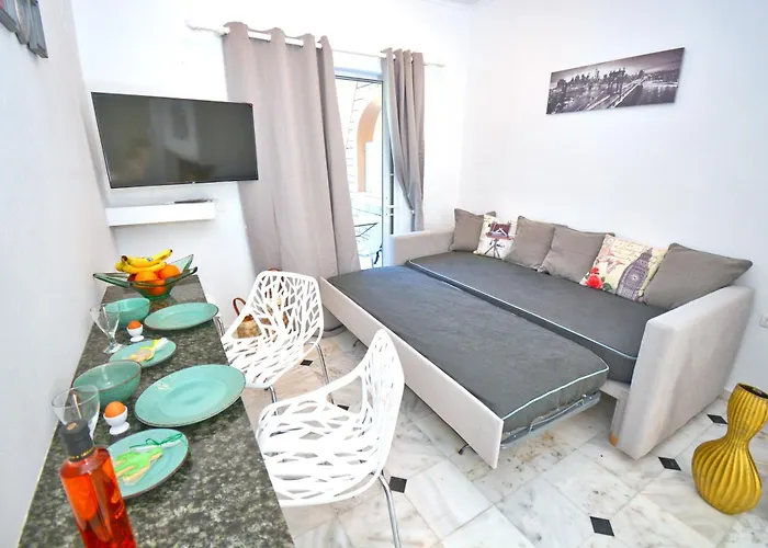 Doliva Anthi Private Jacuzzi * Agios Gordios (Corfu)